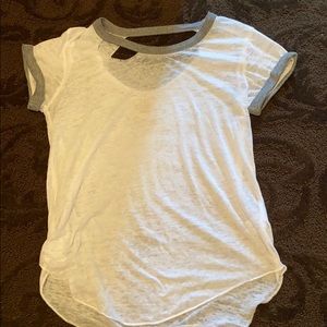 Chaser Short Sleeve Shirt